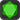 เคลื่อนไหว.png