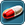 LevelupCapsules.png
