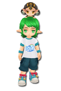 ACC0022.png