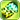 Construct.png