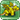 BabyEarthDragonSoul.png