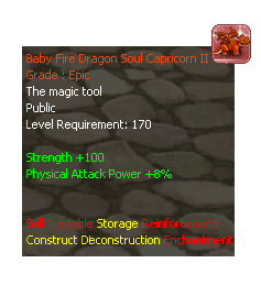 k1016.PNG