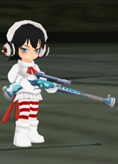 006.png