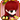008.png