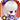 031.png