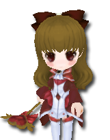 23.png