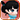 072.png