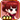 092.png