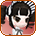 1004.png