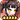 101.PNG