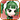 126.PNG