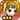 117.PNG