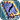 dagger.PNG