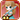 133.png