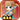134.png