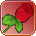 RedRose.PNG