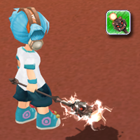058.PNG