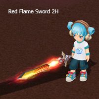 144.png