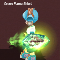 162.png