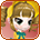 1003.png