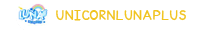 113451en788sa488bccct4.png